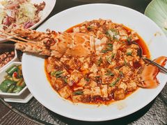 -大拙里·精致融合菜(沙湖桃源国际店)