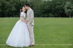 -花漾摄影优选工作室(东莞原创作品店)