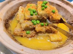 -巨鼎谭家菜(普照寺路店)
