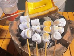 -凤城·食都