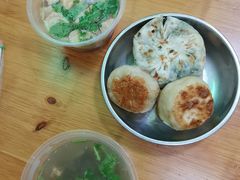 -增盛魁小吃店