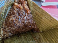 -永和大王(广渠店)