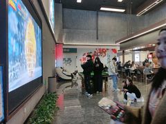 -石家庄万象城