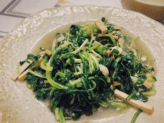 -75幢私房菜馆