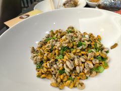 -吴记富苑(朝阳店)