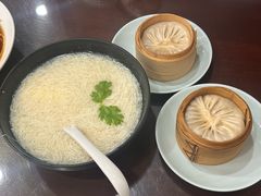 -富春茶社(国庆路店)