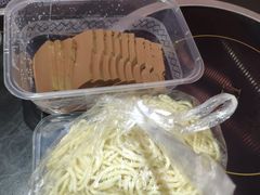 -青木岚小海鲜•小龙虾(友谊店)