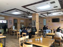 大堂-裕兴记(东门町店)