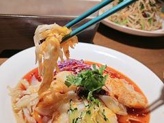 -相约·羊村小馆非遗手抓肉(七一酱园店)