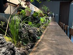 -曲廊院(东四十一条店)