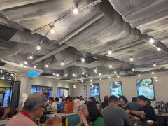 -松發肉骨茶(先得坊店)