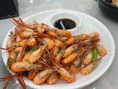 -紫藤园·天目湖大鱼头(南山竹海店)
