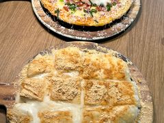 -東洞·烤肉小馆(深业上城店)