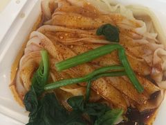 -魏家凉皮(解放路火车站店)