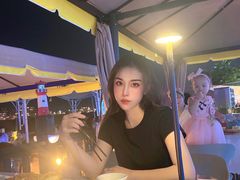 -望海观澜海景音乐餐吧(帆船基地店)