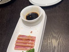 -苏淮景·苏闽融创菜·海鲜(原空港井河轩店)