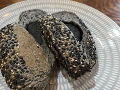 -面包谷Grains n' Beans(九号公馆店)