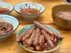 -高记什邡肖麻辣(成都店)