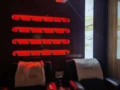 -江南足纪·影院足道·轻奢SPA(红山6979店)