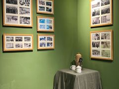 -西安电影制片厂