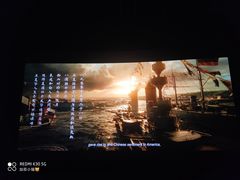 -万达影城(唐山爱琴海XLAND店)