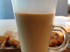 -必胜客(玫瑰坊店)