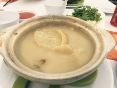 -珍宝海鲜(东海岸海鲜中心)