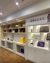 -美莱医疗美容医院