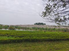 -凤凰沟景区