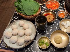 -金家烤鳗鱼(西塔旗舰店)