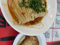 -逸桂禾面馆