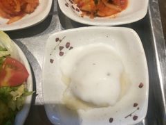 -喜鹊烤肉酒场(美乐城店)