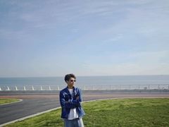 -天津妈祖文化园