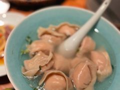 -人间酒暖·Go blanc·烧鸟·深夜食堂(陆家嘴店)