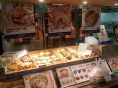 -刀小蛮半只鸡过桥米线(家乐福四元桥店)