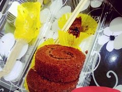 -金鸡品客(上海路店)