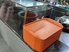 -东四卤煮店(东四北大街店)