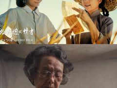 -深圳百老汇电影中心(IMAX万象天地店)