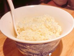 -成都吃客(奎星楼店)