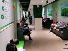 -学知乐教育·幼小衔接·小学科辅导(嘉定镇校区)