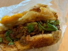 -刘记肉夹馍(彰武店)