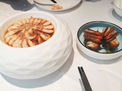 -民国红公馆·秦淮八艳(夫子庙店)