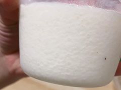 -珍糕兴(三林店)
