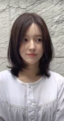 -吉艺心专业美发造型