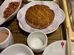-泽成·冰煮羊(乌兰察布红楼店)