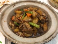 -廣味潮鲜·一品潮滋味(五道口店)