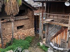 -田德能咖啡博物馆