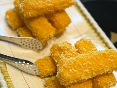 -山东八大碗山东老字号