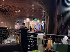 -火炉火自助餐(悠唐购物中心店)