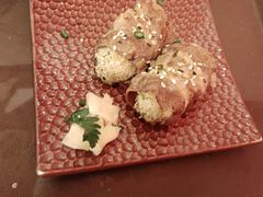 -仓桥家·焗寿司·锅物(光谷步行街店)